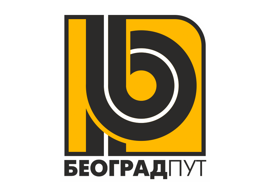 Завршени радови у Улици Мије Ковачевића