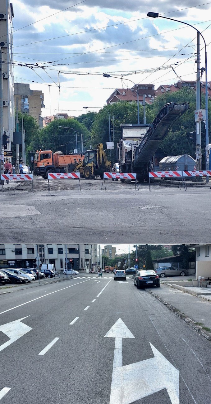 naslovJedneVesti