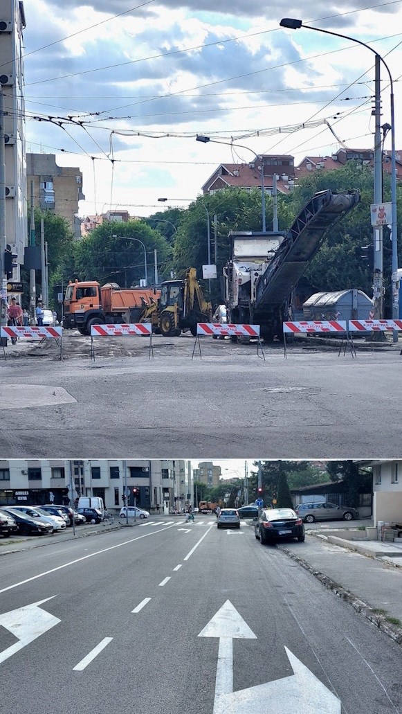 naslovJedneVesti