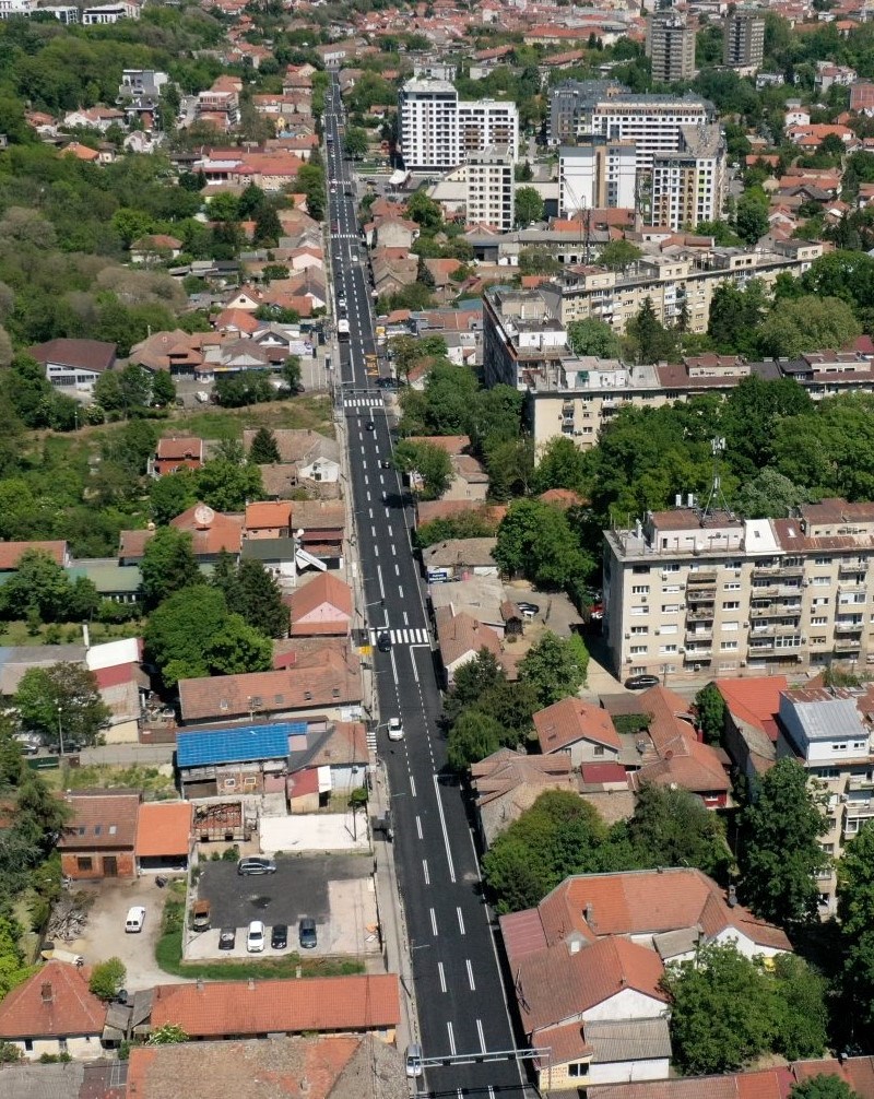 naslovJedneVesti