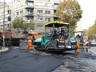 Деспота Стефана