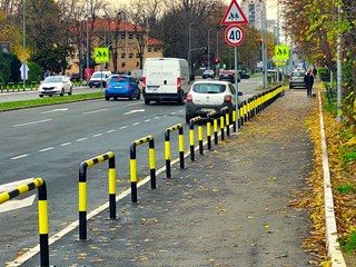 Париске комуне